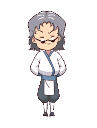 Ngomu Sticker by Ngomongin Uang