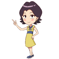 Ngomu Sticker by Ngomongin Uang