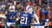 National Football League GIF by NFL