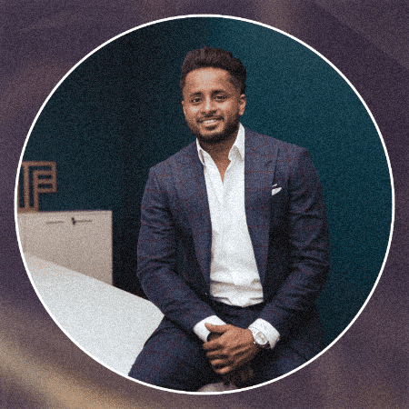 nicksainkalaimathian giphygifmaker nicksain kalaimathian nicksain kalaimathian finance GIF