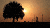 Space Rocket GIF by NASA