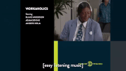 comedy central GIF by Workaholics