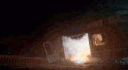 hospital #codeblack GIF by CBS