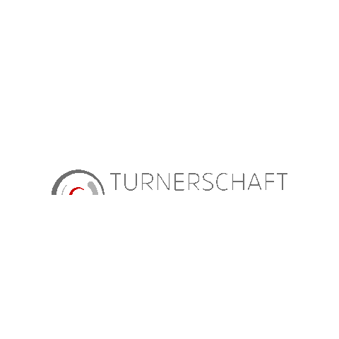 Sticker by TS Lustenau