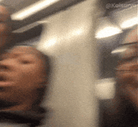 Gem GIF