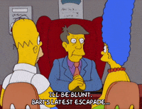 homer simpson GIF