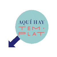 Vermut_templat vermouth vermut templat vermut templat Sticker
