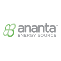 goananta  Sticker