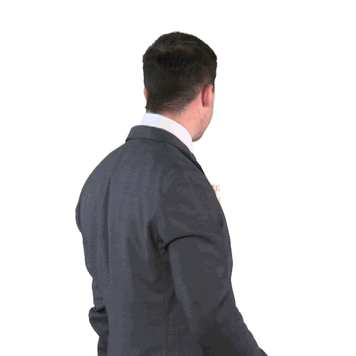 Channel 9 Reaction Sticker by Married At First Sight