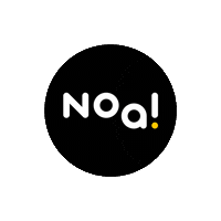 Snot Sopel Sticker by Noa!