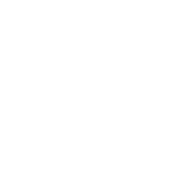 Dinner Hannahrogers Sticker by TheModernGirl