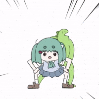 Sega GIF