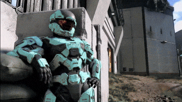 Become a Spartan