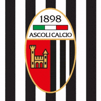 Serie A Football GIF by Ascoli Calcio 1898