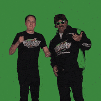 Jamming Christopher Bell GIF by Interstate Batteries
