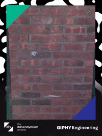 divawards diversityintech GIF