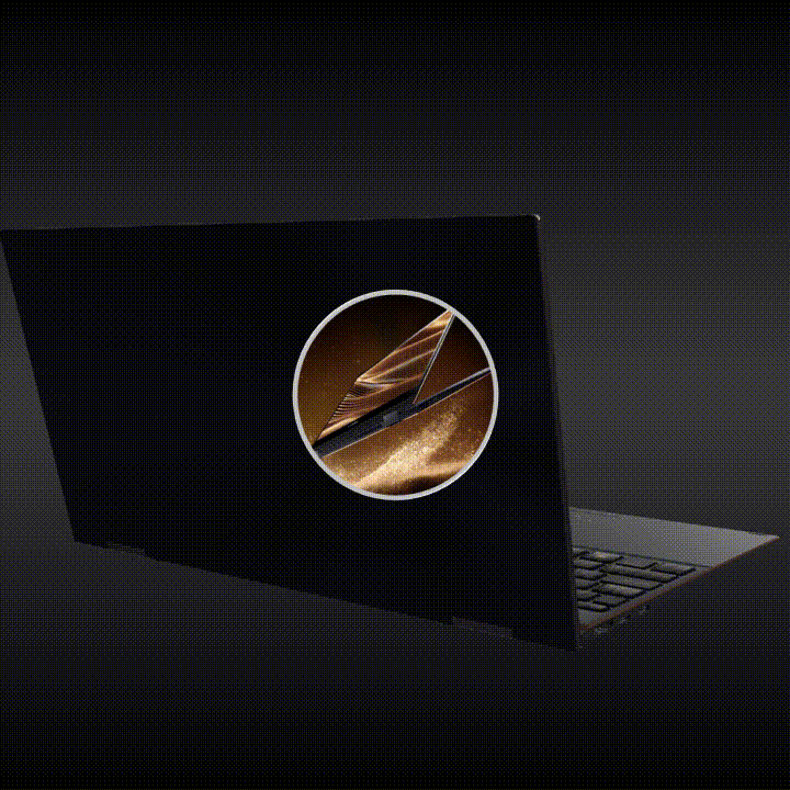 mazmolombok giphyupload GIF