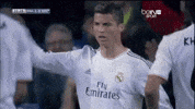 iySofi ronaldo cr7 iysofi cristiano respect GIF