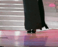 Dress Seduce GIF