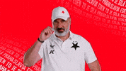 Football Cap GIF by SK Slavia Praha