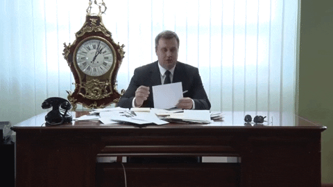 kristnajanov giphygifmaker GIF