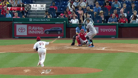 NicklausGaut giphygifmaker GIF