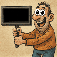 Argo Bok GIF by Beykana