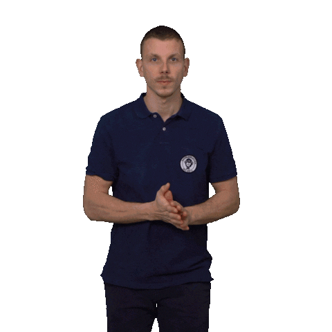 Detailing Sticker by AUTOLACKAFFEN