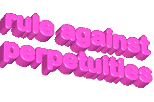 Law School Sticker by NeighborlyNotary®