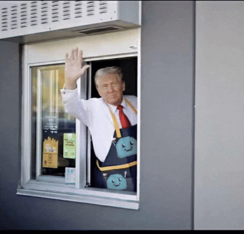 Memecoin Xrp GIF by $DROP