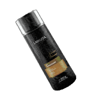 labrizzacosmetics love cosmetics beleza lancamento Sticker