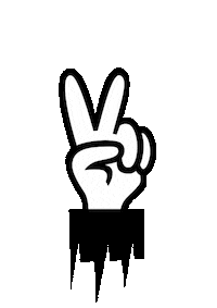 Excited Food Sticker by Jimmy John's