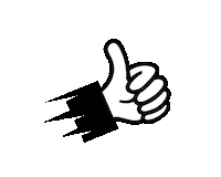 Excited Food Sticker by Jimmy John's