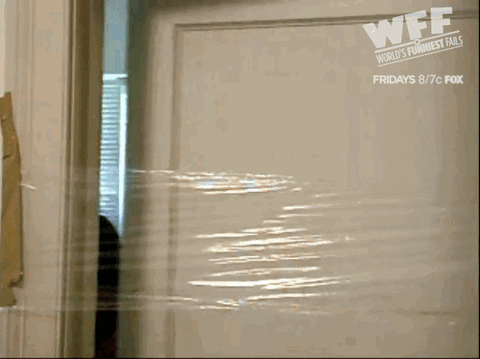 world's fails GIF by World’s Funniest