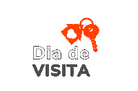 Casa Curitiba Sticker by Axis 21 Imóveis