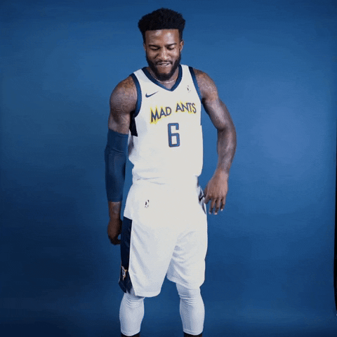 themadants giphyupload basketball nba celly GIF