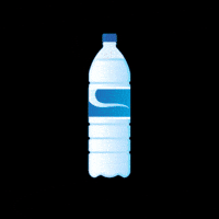 Refreshing Drink Water GIF by Susosu Water