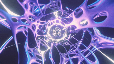 markethinghr giphyupload GIF