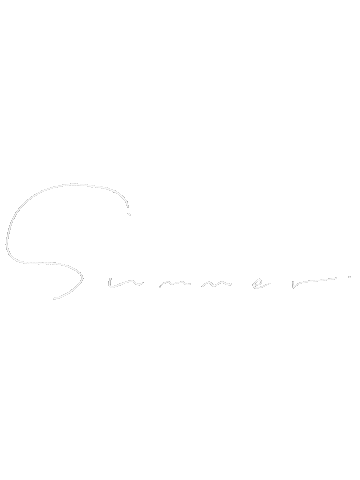 Summer Sticker