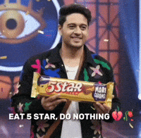 Gk GIF