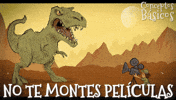 No Te Creo Spanish GIF
