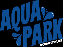 THHvHoldings ttw aqua park totally tubular ttw aqua park GIF