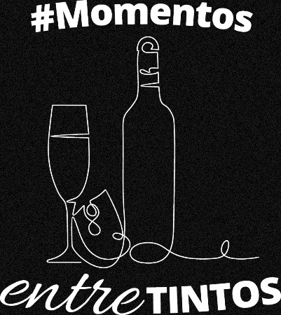 Cheers Winebar GIF by bizzmkt