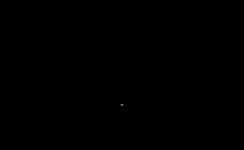 GIF by Disposable Discounter