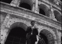 Prince George Pg GIF by IDK