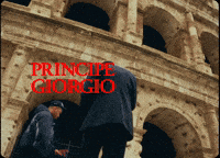 Prince George Pg GIF by IDK