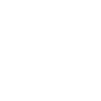 Victoryyouth Sticker by Strive