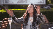 Dance Wow GIF by Real Housewives Of Cheshire