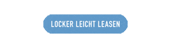 Button Click Sticker by BusinessBike
