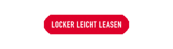 Button Click Sticker by BusinessBike